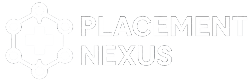 Placement Nexus Logo